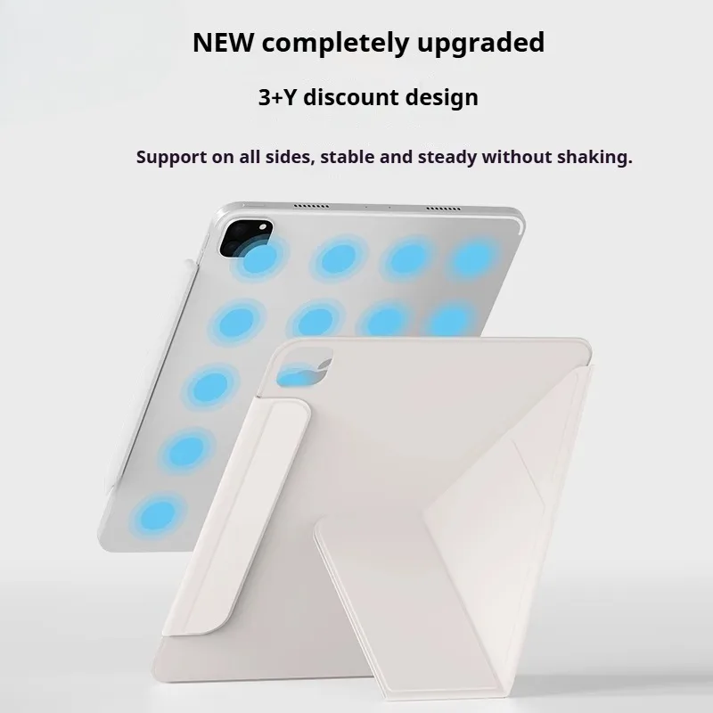 Thumbnail 3 - #63 Best iPad Mini 6 Cases to Buy In 2026