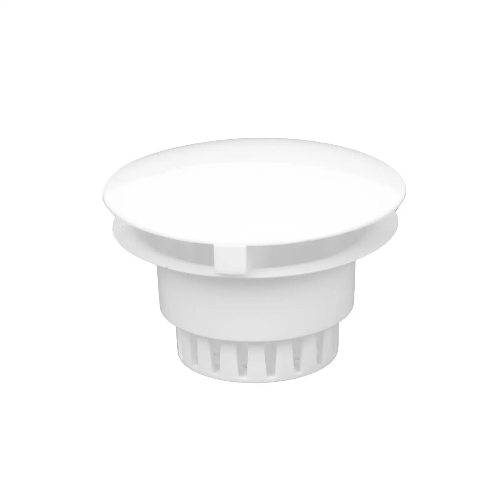 für Zahnstuhl Spucknapf Filter Mesh Ersatzzubehör für Profis für Zahngeräte Reinigungswerkzeug