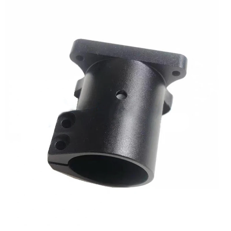 Fixations de liaison de buse de Base à montage Vertical pour train d'atterrissage D16mm/20mm/25mm/30mm