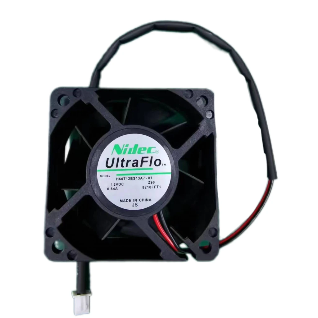 Вентиляторы для alimentation Antminer APW12 1215-A-B-C-E-F, APW12 1417A-B,APW3/APW7