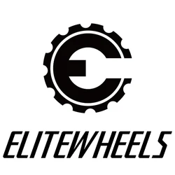 Elitewheelsサプリメントリンク