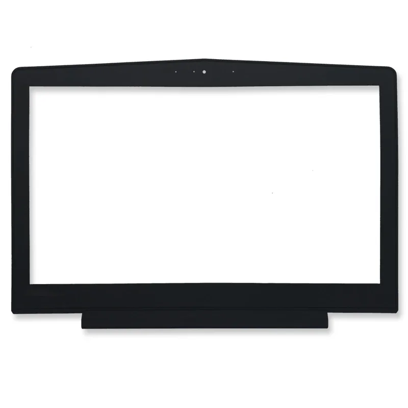 Laptop Back Case for Legion Y520-15 R720-15IKB Screen Top Cover Frame Palm Rest Bottom Shell Upper Lower Hinge