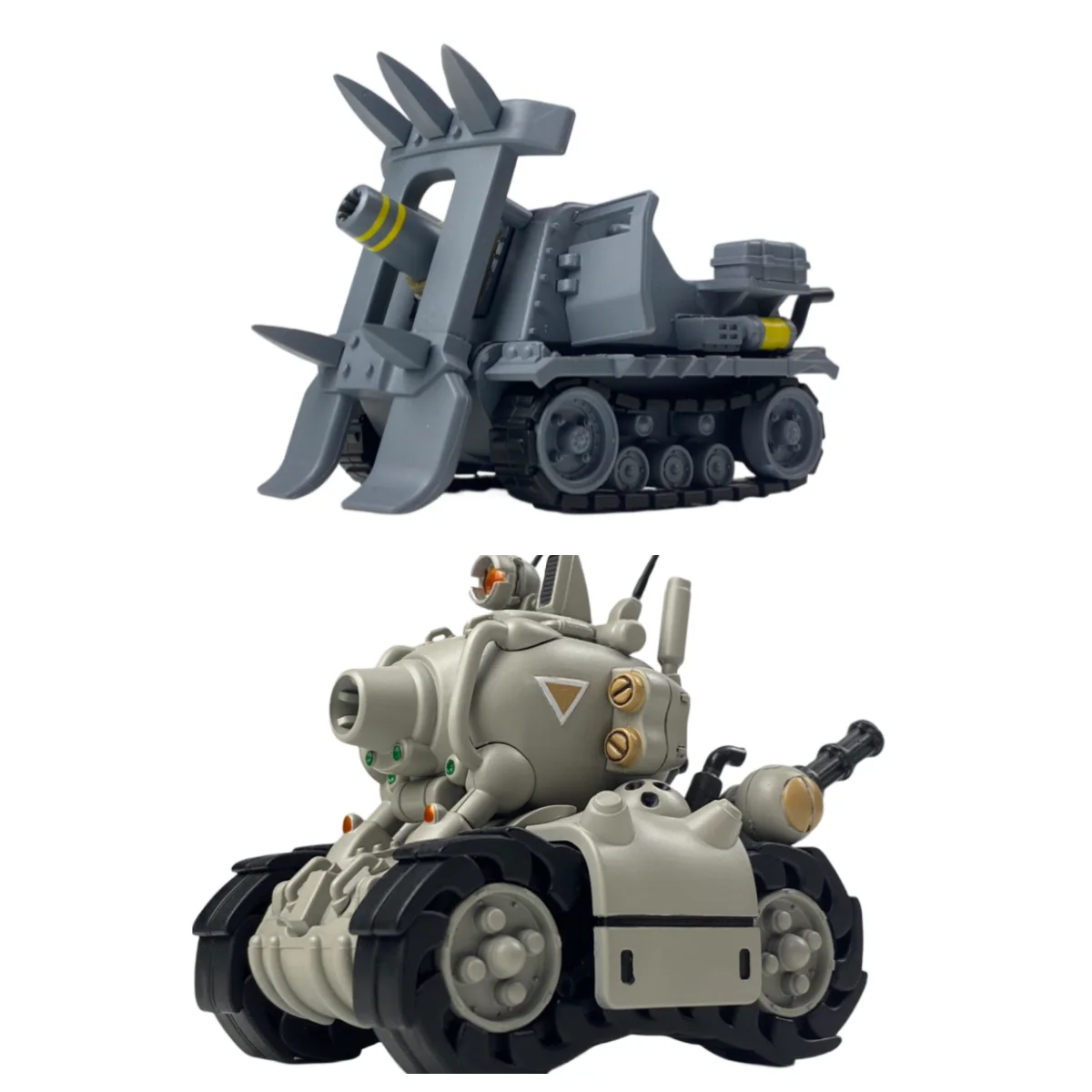 Hiplay Metal Slug X…