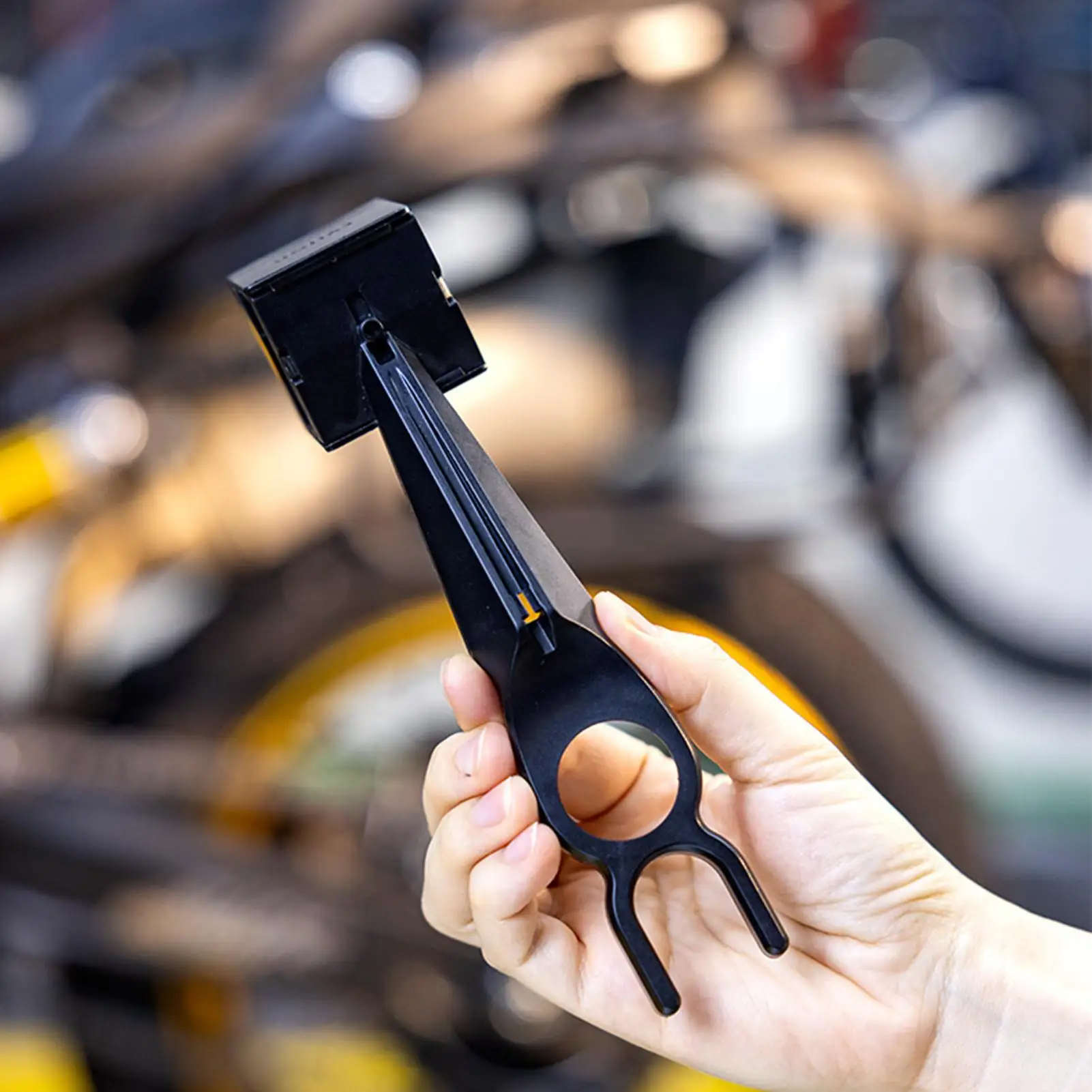 

Масленка для велосипедной цепи, смазочное крепление, масленка для цепи мотоцикла, помощь для после езды, ежедневных поездок на большие расстояния, профилактика