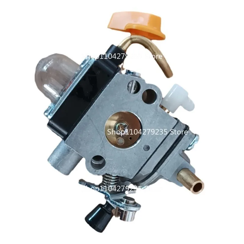 

For Carburetor FS87 FS100 FS110 HT100 4180 120 0611