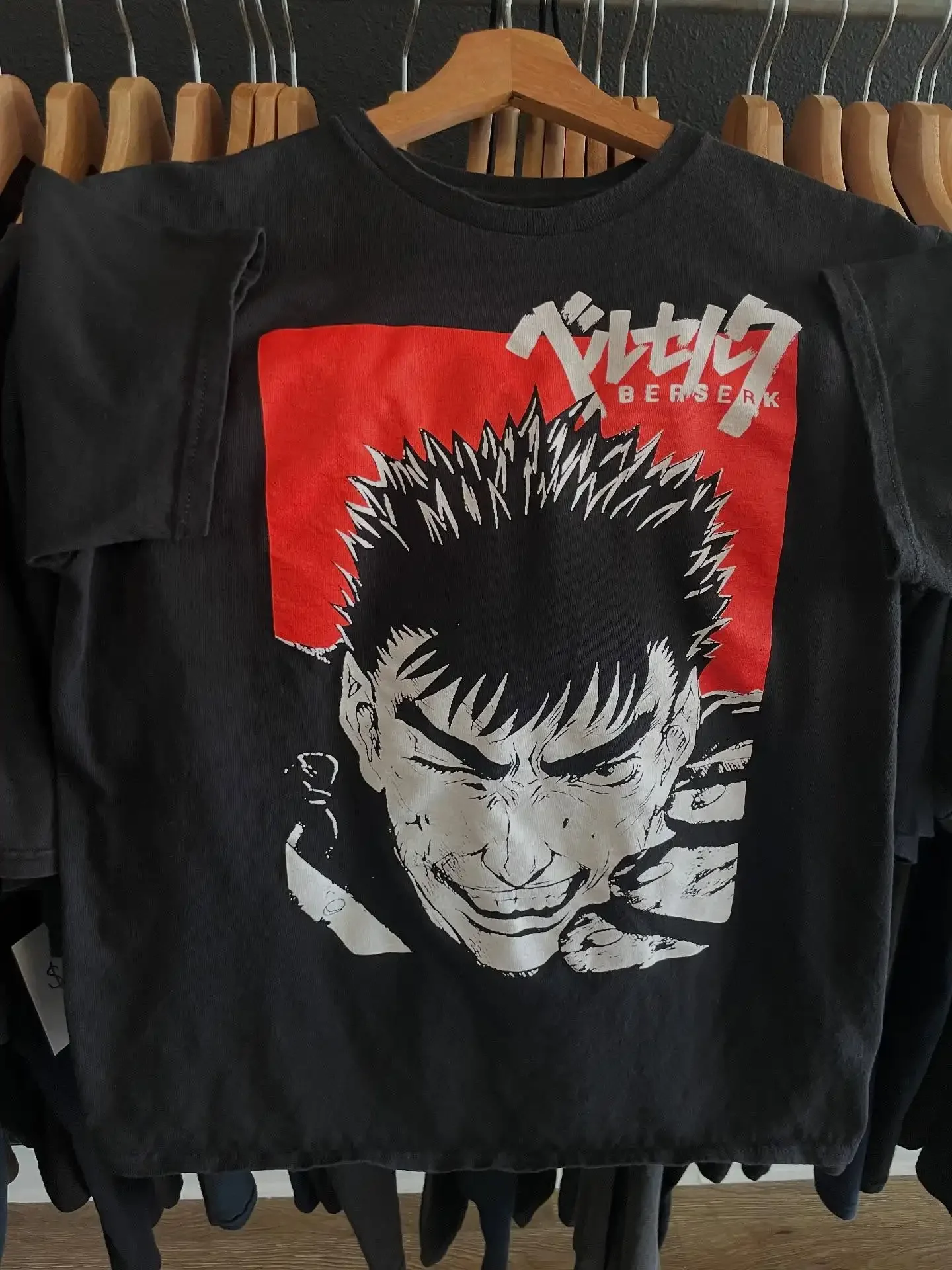 

NEW Vintage printed Graphic TShirts man and woman Oversized Cotton Tee Rock Hip Hop Streetwear Summer Trend Clothing clothes