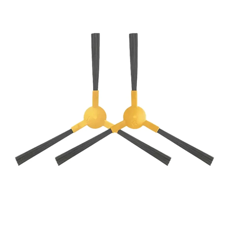 For Webber TANGO Star Replacement Accessories Main Side Brush Hepa Filter Mop Cloth