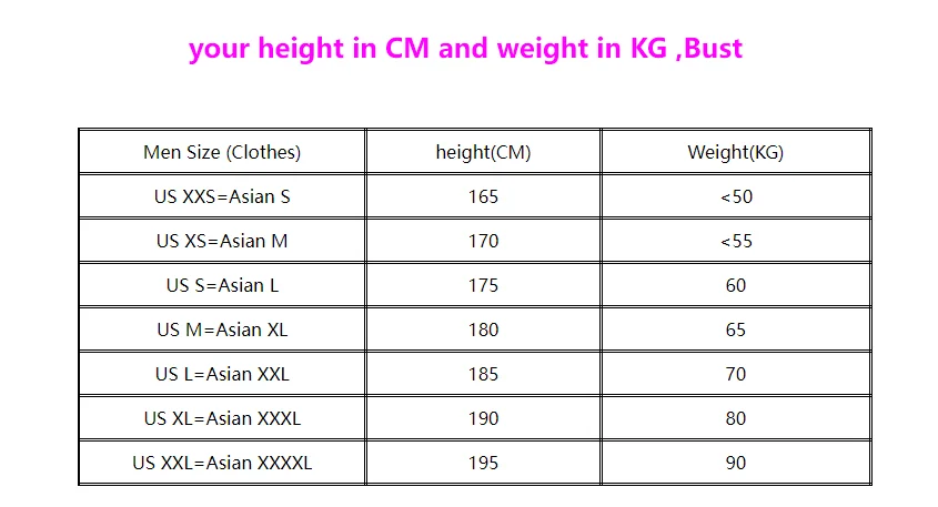 Men Bib Working Overalls Male Work Wear uniforms Fashion Tooling Overalls Worker Repairman Strap Jumpsuits Sleeveless Coverall