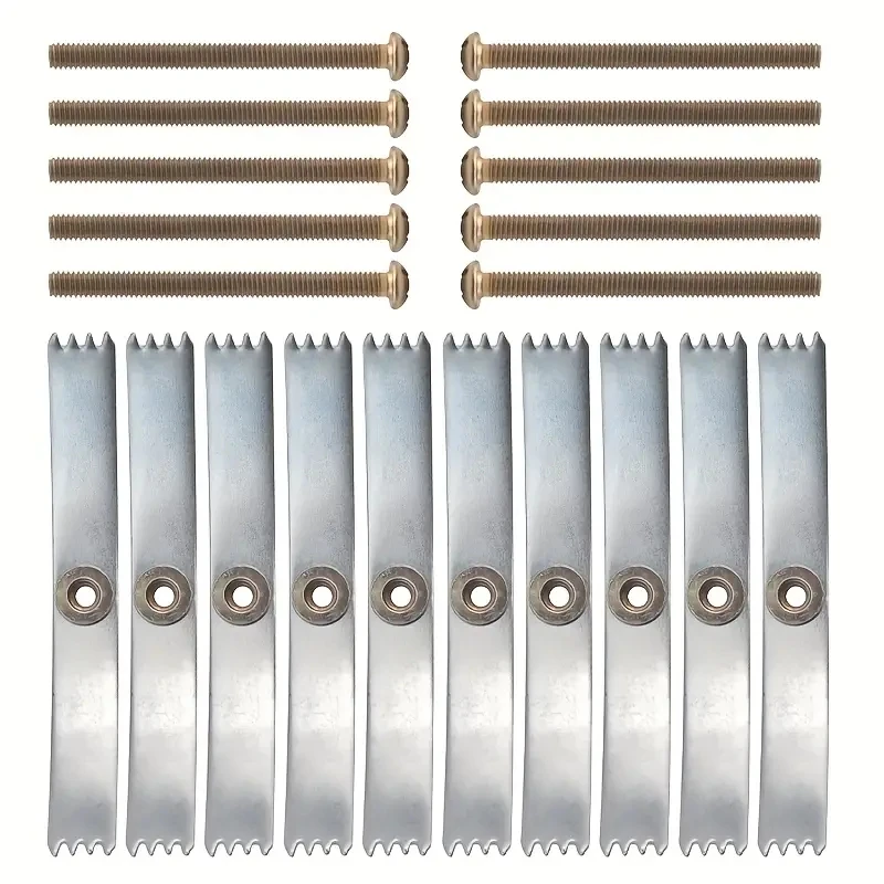 #22 Best Junction Boxes to Buy In 2026