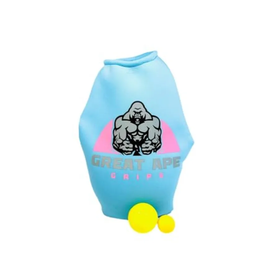 allenatore-per-la-forza-della-presa-rinforzo-per-le-mani-rinforzo-per-l'avambraccio-allenamento-per-le-mani-allenatore-per-l'avambraccio-allenamento-per-la-presa-allenamento-per-il-polso-finger-ex