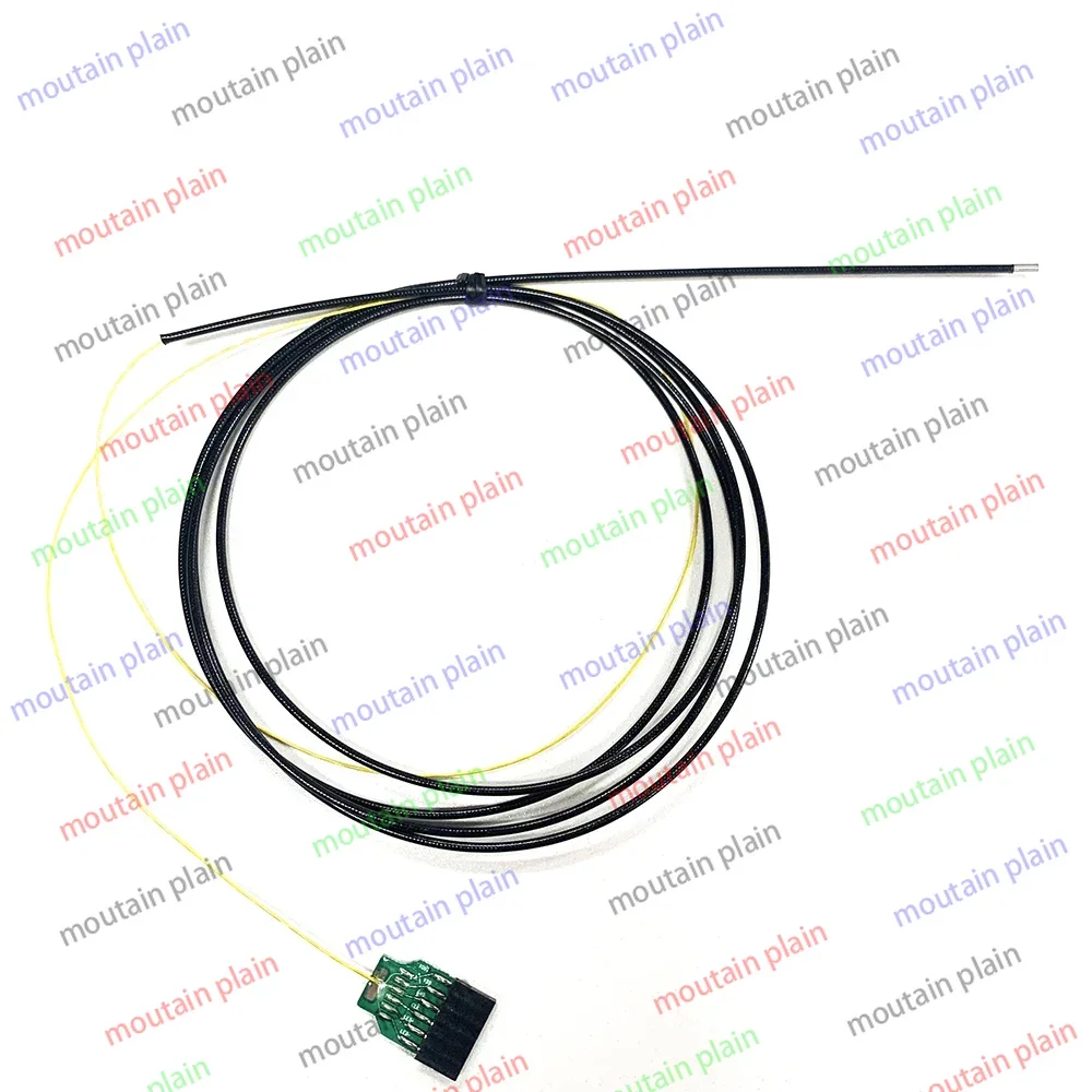 

Usb Board Image Camera Video Endoscope 20223 Te /- Flon 1.8mm Ovm6946