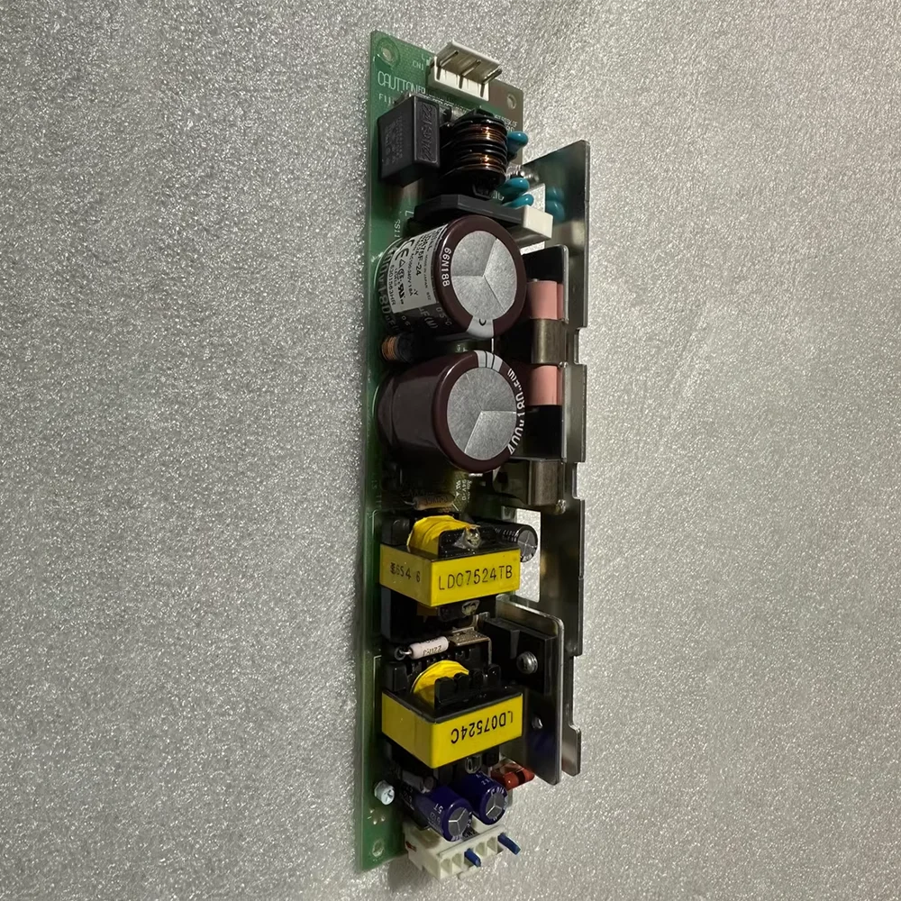 LDA75F-24 24V 3.2A Switching Good Qualiy