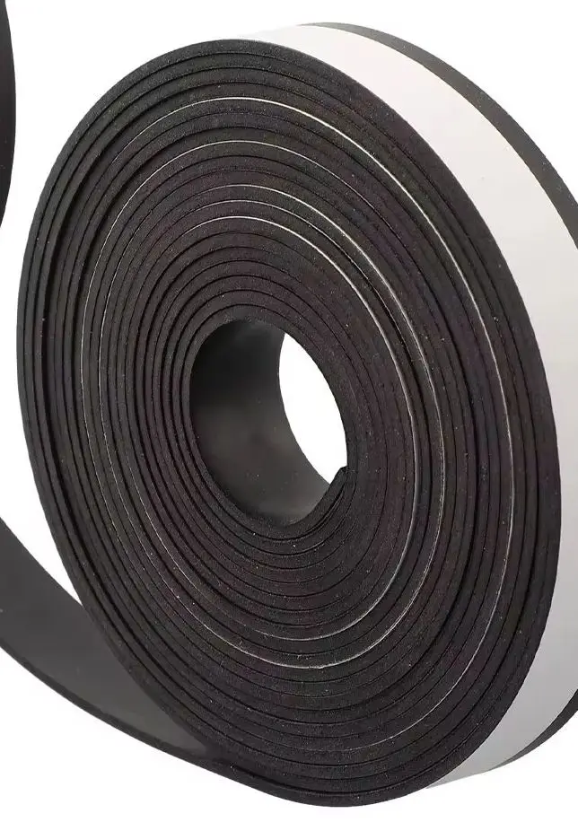 

Защитная лента для направляющих рельсов длиной 3 метра, совместимая с моделью SP6000, уплотнители для дверей и окон, лента против проколов.