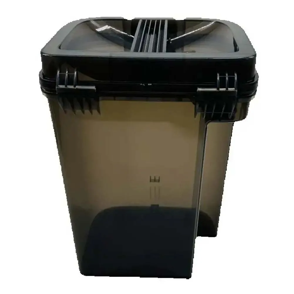 

For Dreame Sweeper For X50 Ultra Water Tank Essential For Peak Performance Original Dirty Water Tank Of Dock Station Water Box