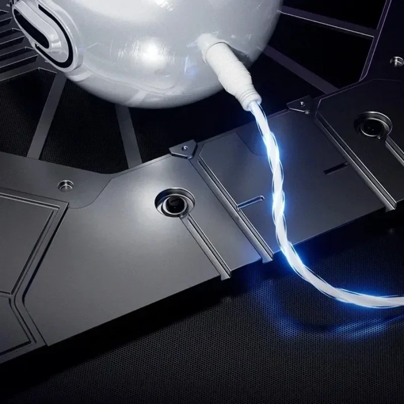 APP التلقائي جهاز الاستمناء الذكور الذكور الحلق العميق الاستمناء كأس لعبة الجنس مع شفط فراغ 5D للرجال #4