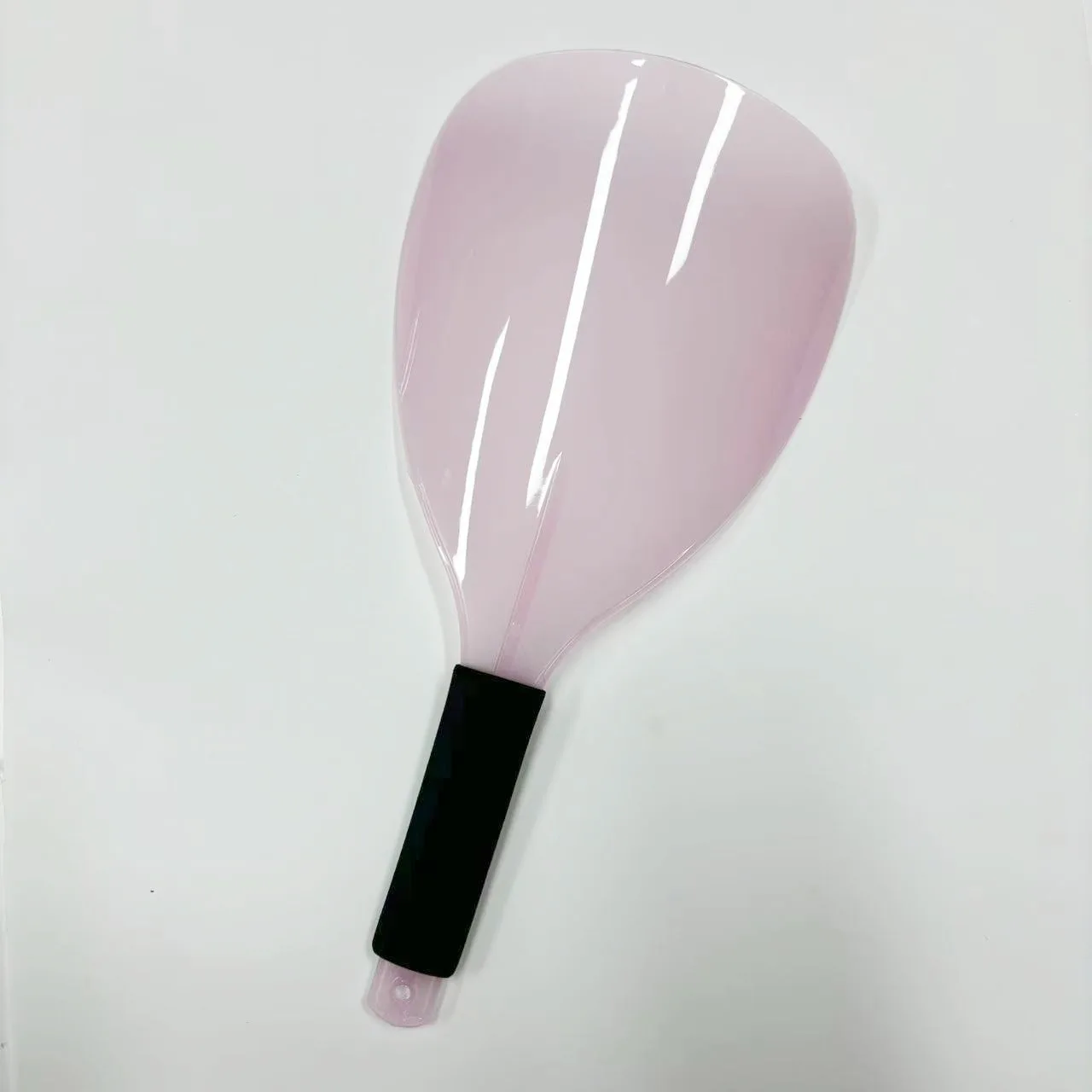 Salon Face Shield for Haircut & Dyeing Protection