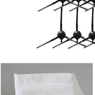 

Комплект аксессуаров для пылесоса 360 Botslab S8 Plus: фильтр, тряпка для влажной уборки, мешок, боковая щетка, универсальные сменные детали