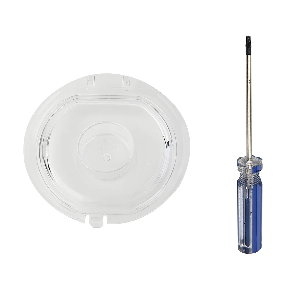 Odkurzacz kosz na śmieci pokrywa podstawy dla Dyson V7 V8 bezprzewodowy odkurzacz ręczny części zamienne akcesoria