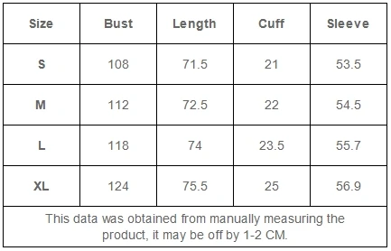 Women's Casual Top 2024 Spring Summer Latest British Style Solid Color Textured Hooded Drawstring Long Sleeved Commuting Hoodie