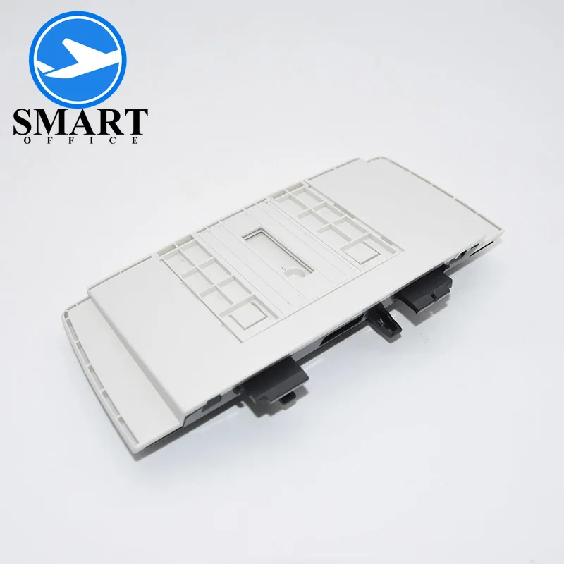 1X ADF Input Tray Fujitsu Fi-6130 Fi-6230 Fi-6140 Fi-6240 Fi-6125 Fi-6225 Fi- 6130 6230 6140 6240 6225 PA03540-E905 PA03630-E910