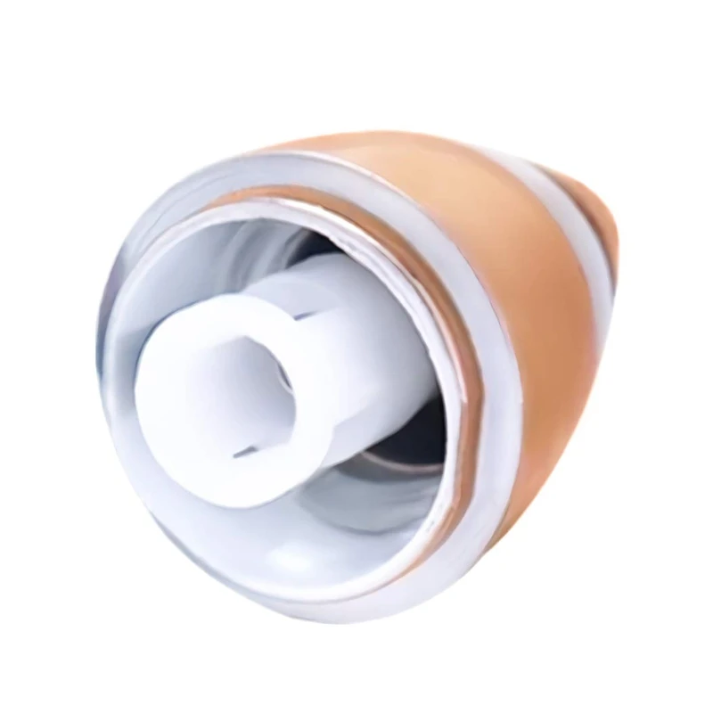 หัวเปลี่ยน4ชิ้นสำหรับผม Remover ใบมีดสำหรับเครื่องมือกำจัดขนคิ้ว Trimmer ไฟฟ้า Drop Shipping