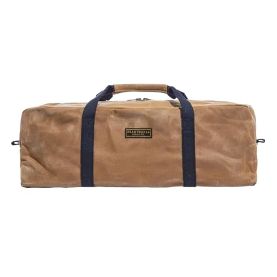 

Utility Bag Large - 20"