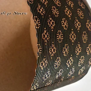 Bandeja de papel, molde de paloma, pastelería, pan, pastel, embalaje de cartón, decoración de pasteles, fiesta navideña, herramientas de cocina para hornear