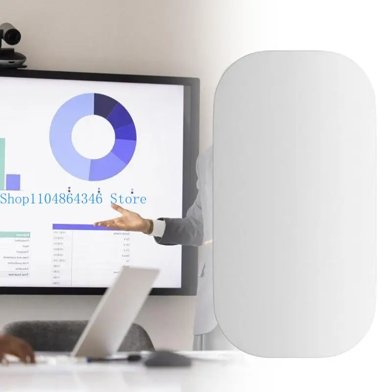 5ASD USB 3.2 Game Captures Card 1080p 60fps HDTV Out No Delay Live Broadcast for Gaming Streaming