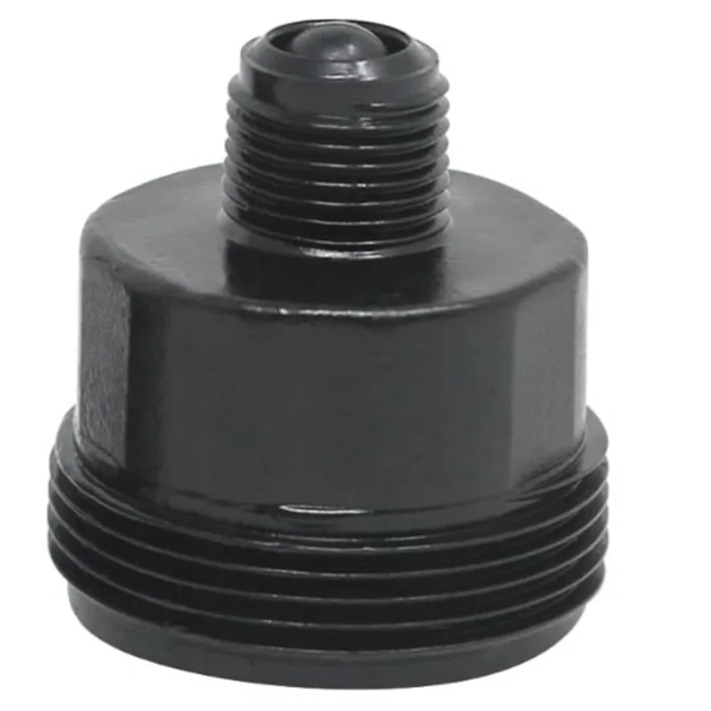 ABKR-For Jandy 2133 طقم أكواب الشحوم لاختيار Jandy Gray 2-Port و3 Port Valves 3 قطع