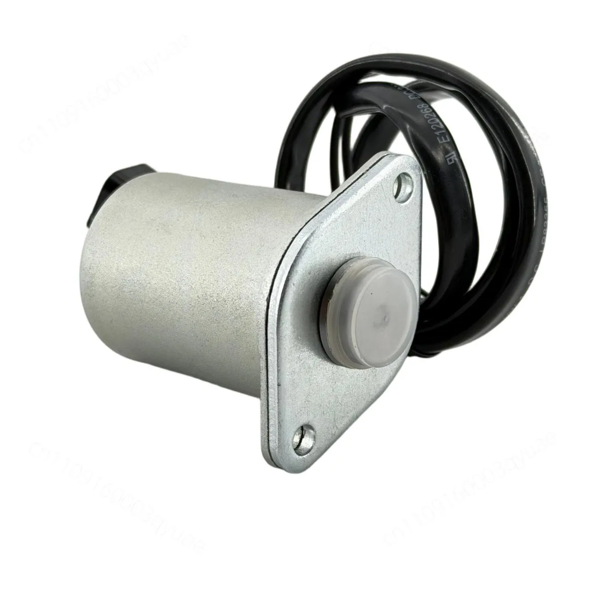 20Y-60-32120 Rotary solenoid valve PC130/220/300-7-8