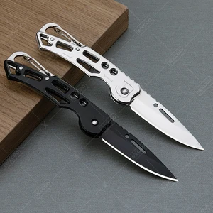 12ベストセールスボロナイフ-1