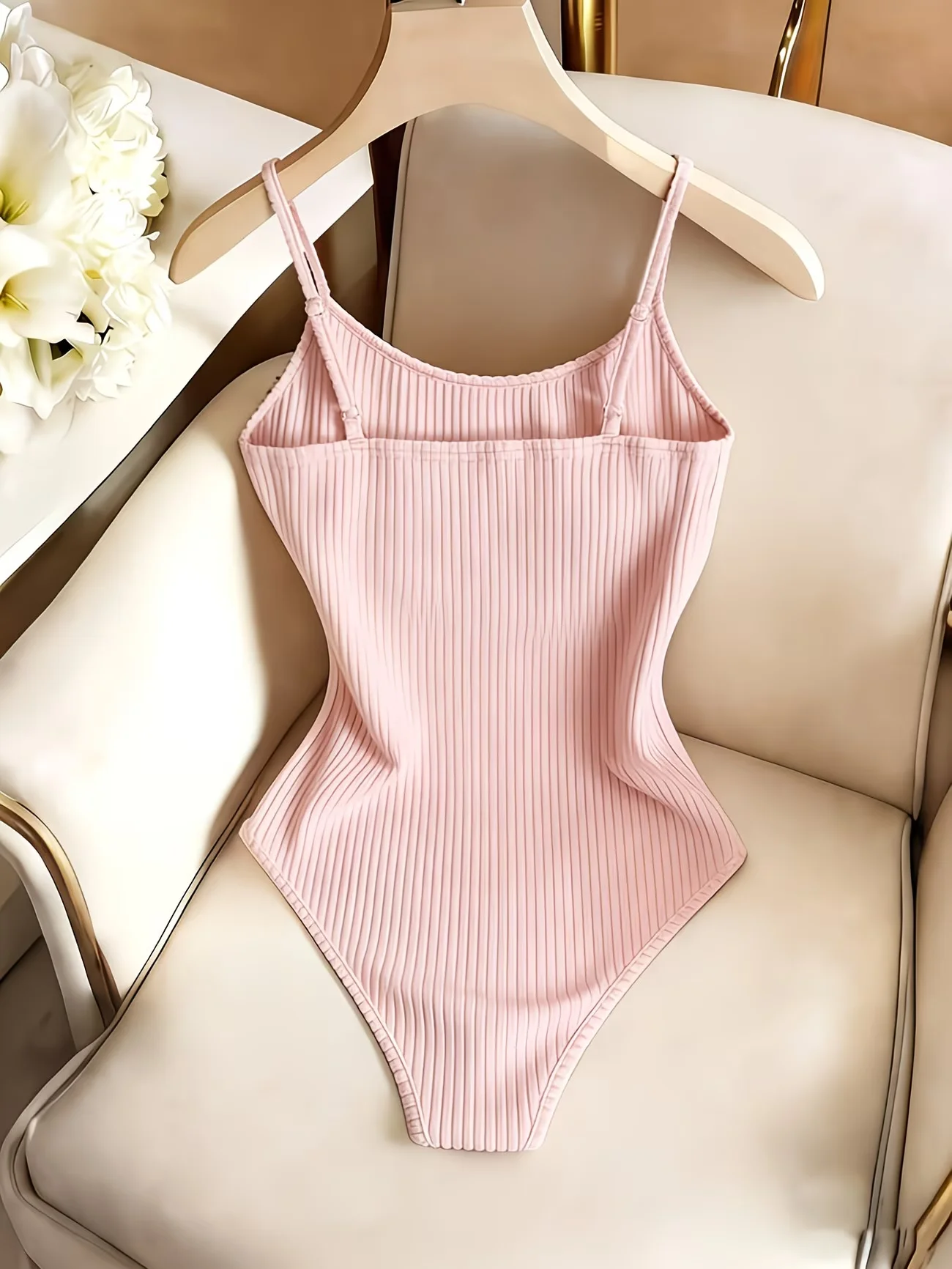 Thumbnail 2 - #29 Compare Tops Before You Buy