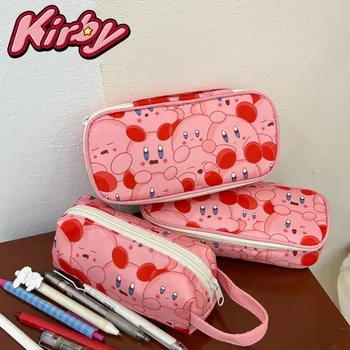 Kawaii Kawaii Kawaii korea עיפרון קטנים חמודים פשוט ניילון שקית נייר שקית נייר בית ספר ציוד מתנה