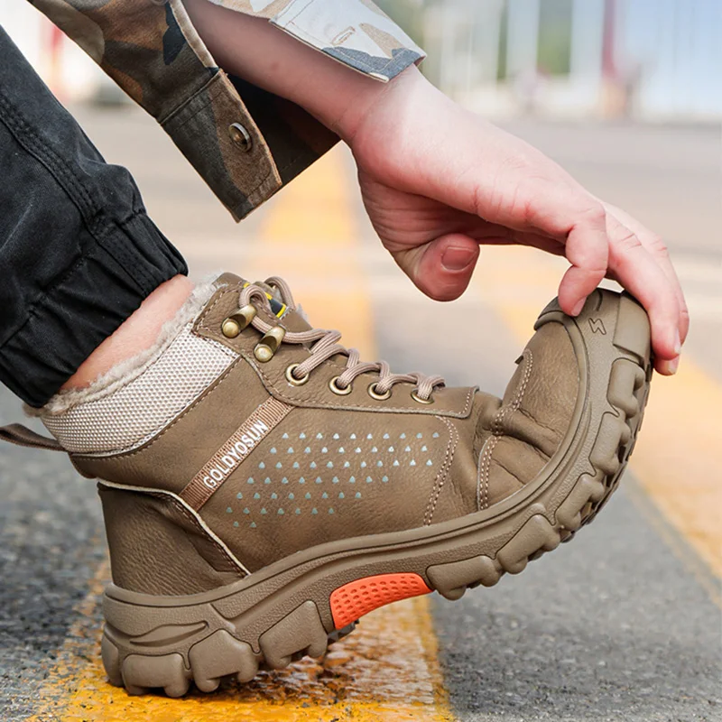 Thumbnail 4 - #18 Highest Rated Snowshoes to Buy in 2026