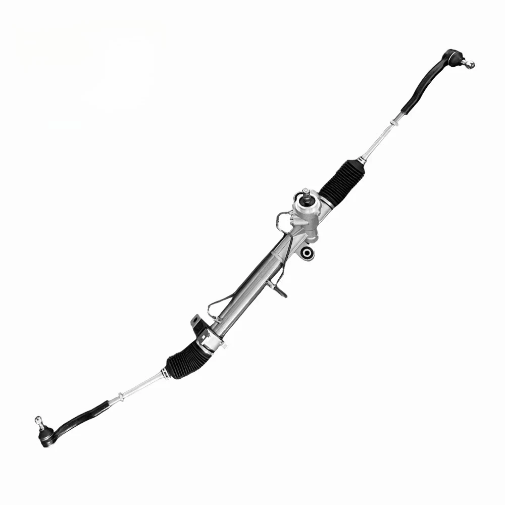 

Zero Defects Applicable ToBYD F3 Power Steering Assembly OE F3M-3411010