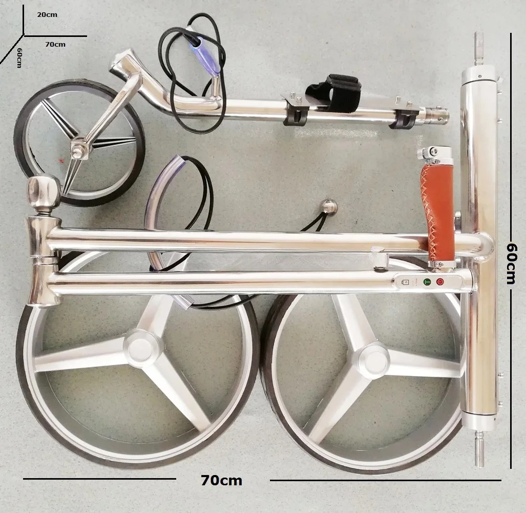 أجزاء ملحقات عربة الجولف