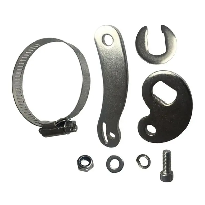 ABME New Scooter Torque Arm Torque Arm Electric Bicycle High Power Motor Parts