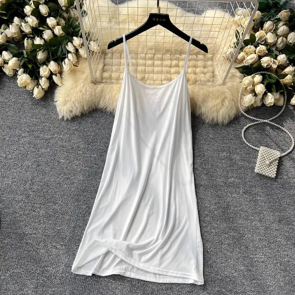

BabYoung Sweet Print V Neck Lantern Sleeve Vintage Vestidos Big Swing French Style Chiffon Femme Robe Button High Waist Dresses