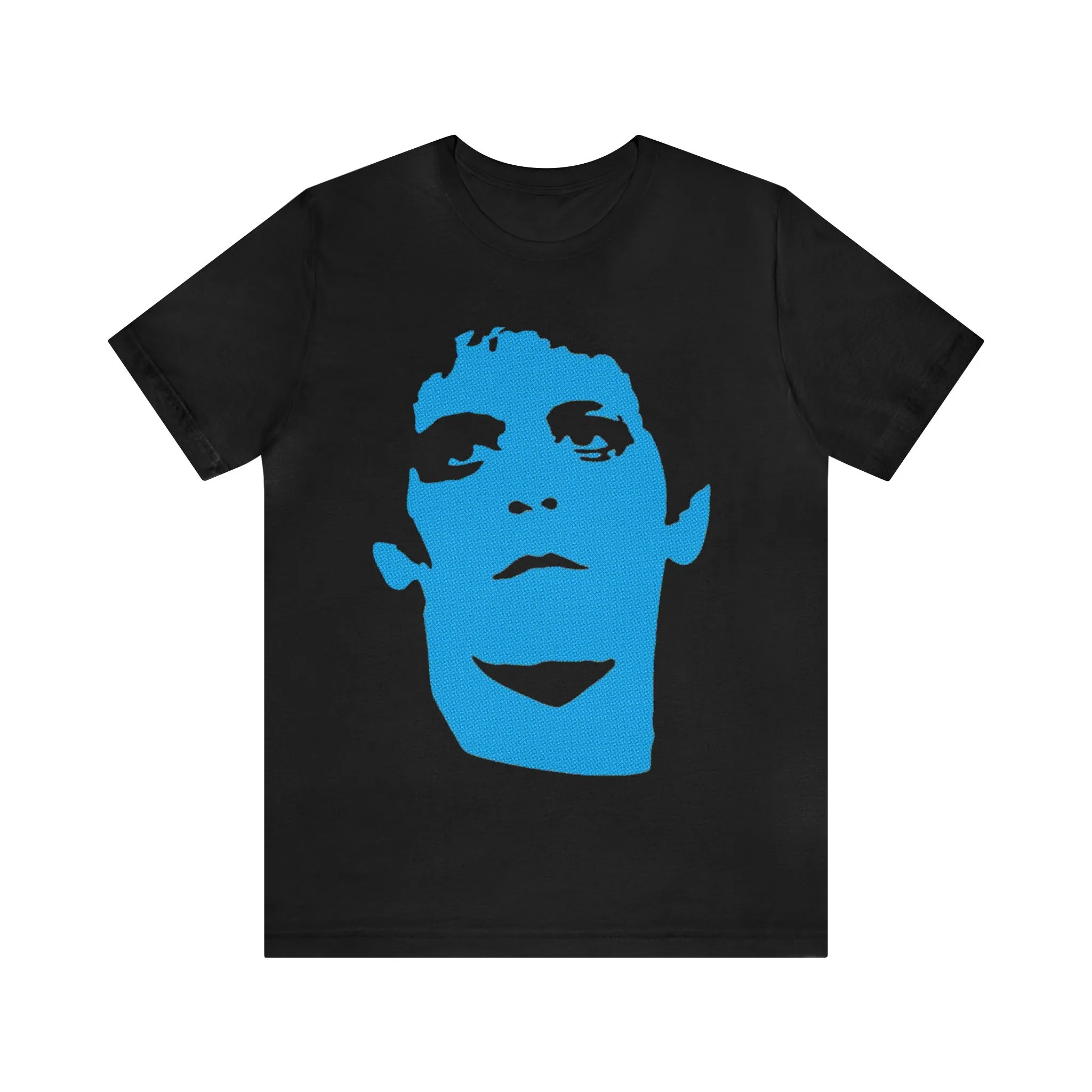 Lou Reed The Blue M… - image