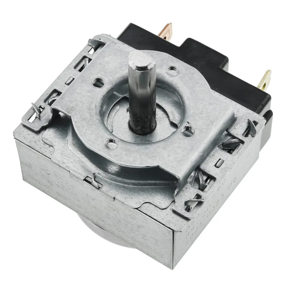 General electric pressure cooker timer,  Cooker with bell timing switch Mechanical timer,Electronic Microwave Oven Cooker