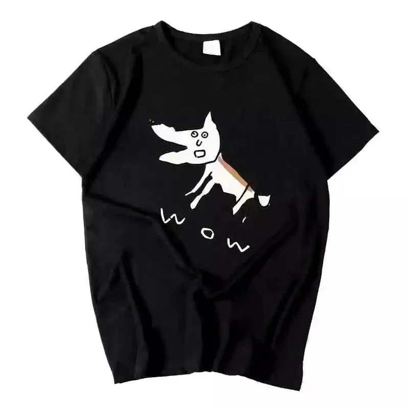 2025 yiyi Japón Anime Giji Harem NANAKURA Rin hombres mujeres camiseta disfraz Cosplay camiseta estudiante verano pantalón corto Casual manga camiseta