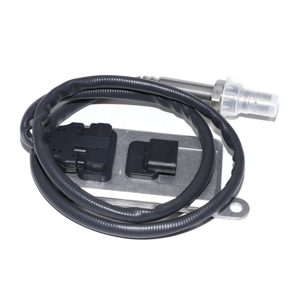 Nox (Stickoxid) Sensor 5 wk9 6614j für Hyundai 24v 5 wk96614j Hochwertiges Autozubehör Auto ersatzteile