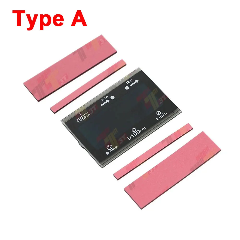 عرض لأودي 80 100 200 V8 MFA أداة إصلاح العنقودية نوع أ