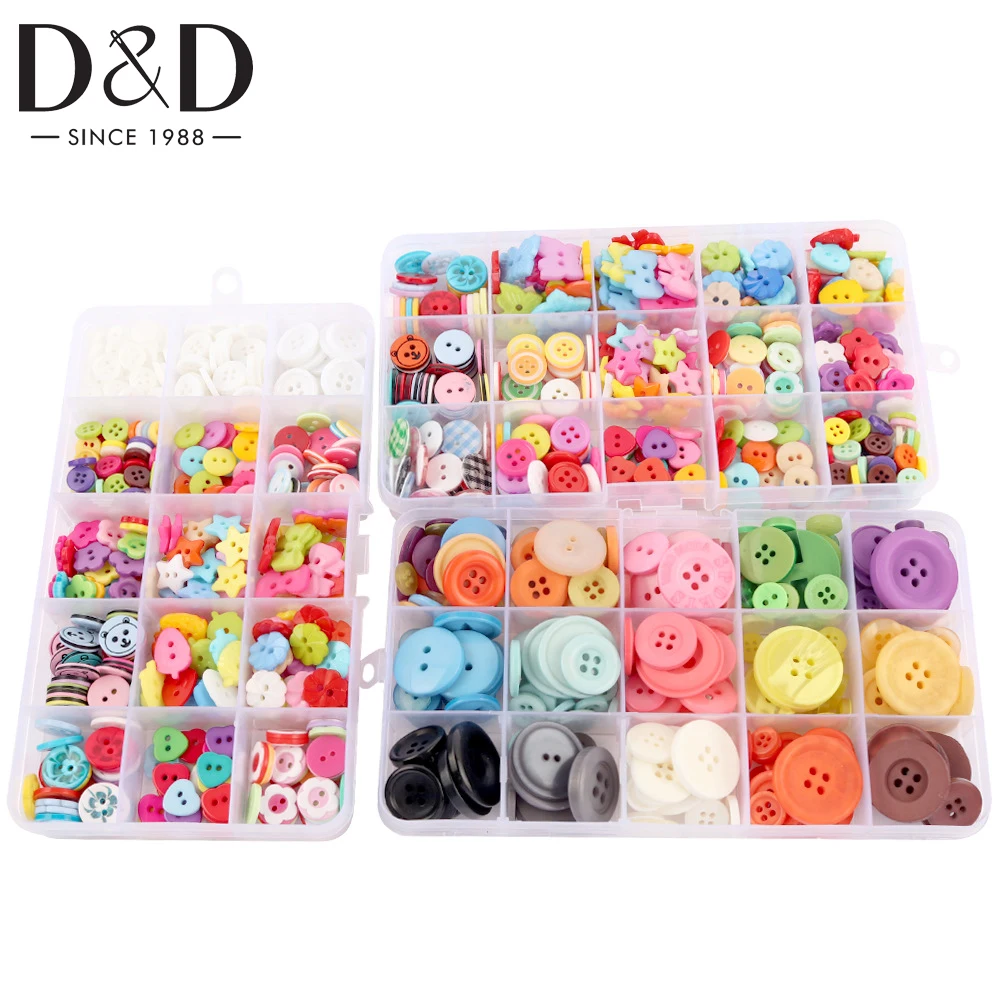 

1Set Color Cat Eye Button Pearllight Bowl Shape Four Eye Button Wedding Decoration Sewing Accessories Sewing Craft 10-25mm