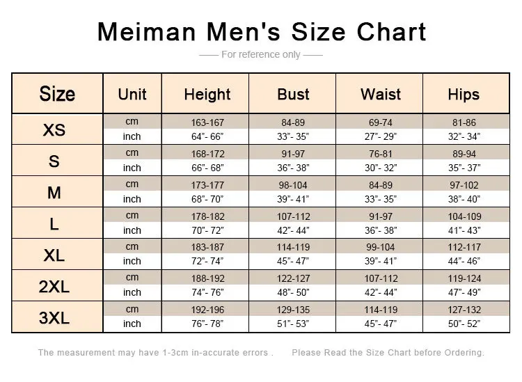 Disfraz de Príncipe Malvado Fiyero para hombre y adulto, ropa, camisas, chaleco, pantalones, trajes, traje de fiesta de Carnaval y Halloween, 2025
