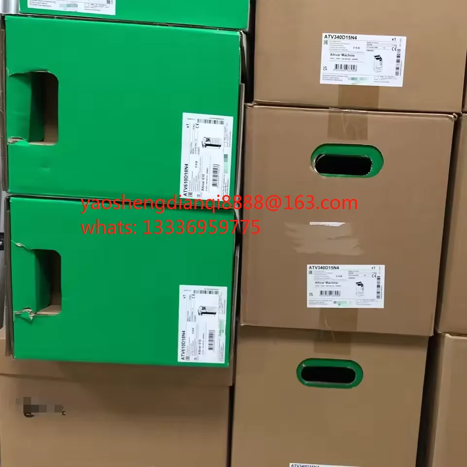 

Brand new sensor A06B-6078-H306#H500 One-year warranty