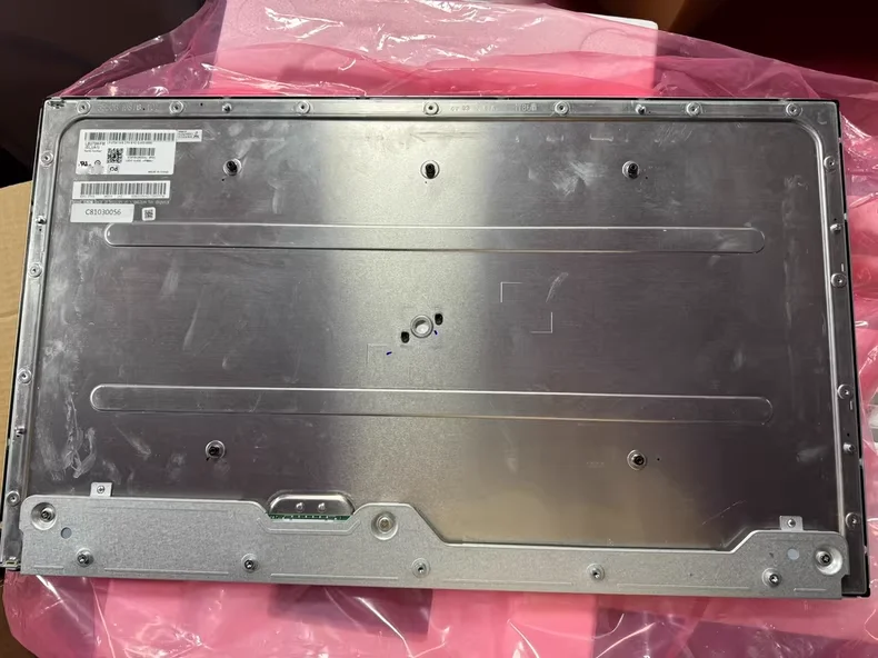 

Проверенный, исправный ЖК-экран LB270WFM-SLA1, 27 дюймов