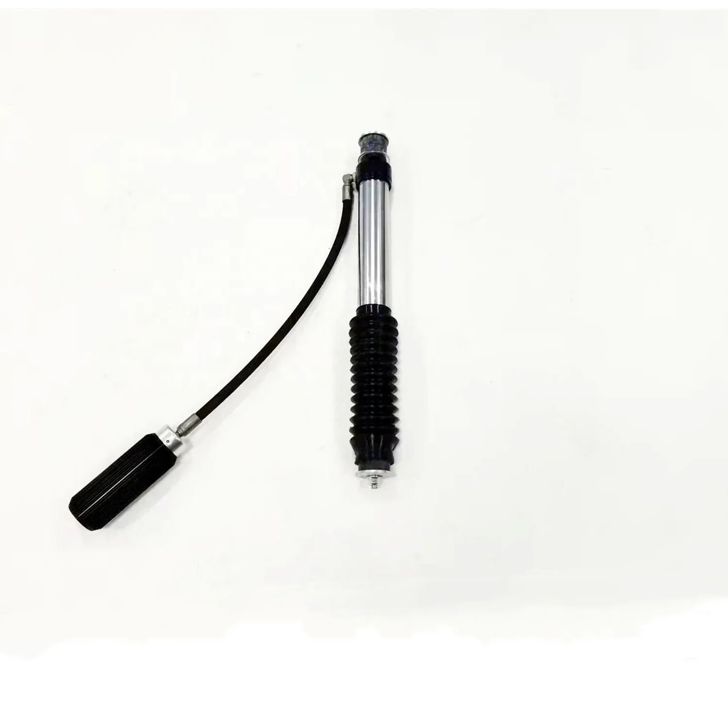 4x4 off Road Compression Adjustable 8-12 Stage Shock Absorber 2