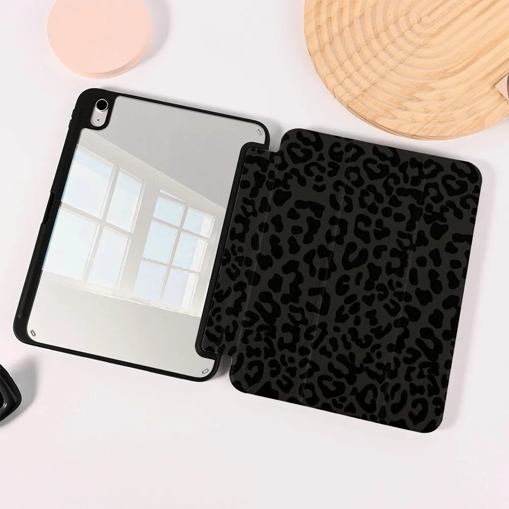 Case for iPad mini7, Pro , Air 7/8, 10/11/12;for Samsung Pad, for Xiaomi Pad, for Redmi Pad, for Huawei Pad, for Honor Pad,