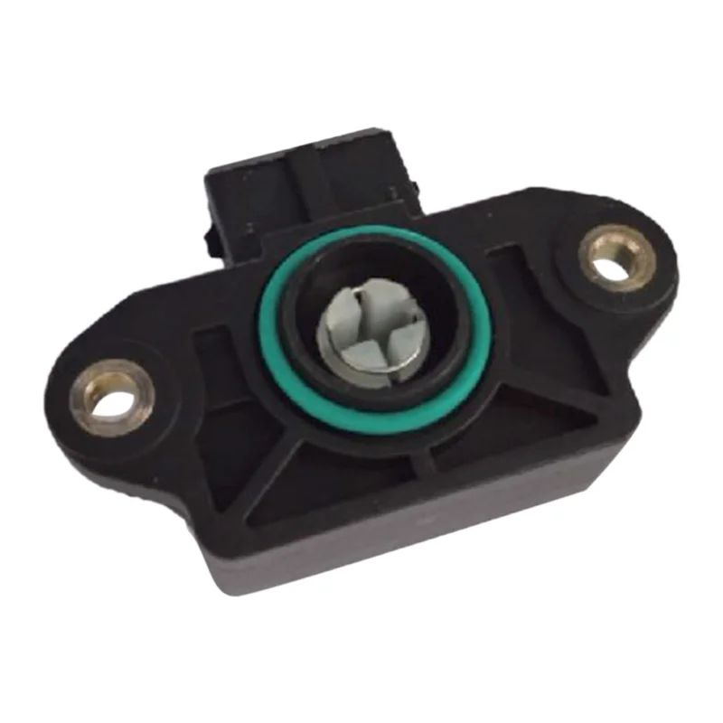 A11F-New Car Accessories 14360000 143600 Throttle Position TPS Sensor Accessories Component For BMW E46 318I 1.9